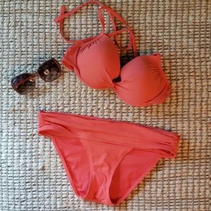Victoria's Secret Bikini